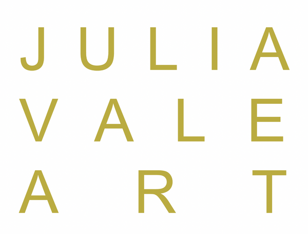 Julia Vale Art